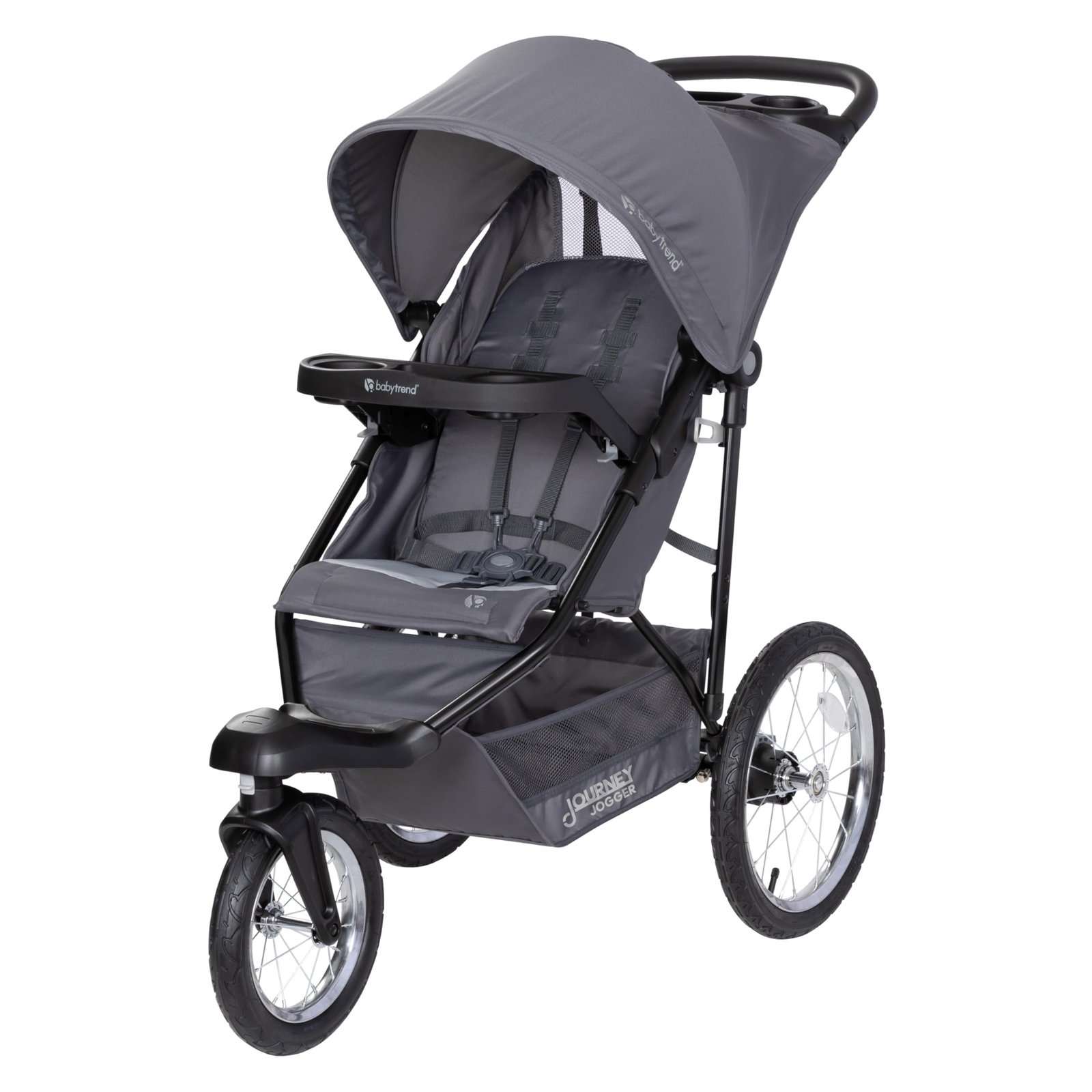 resources of Baby jogger es-03 exporters