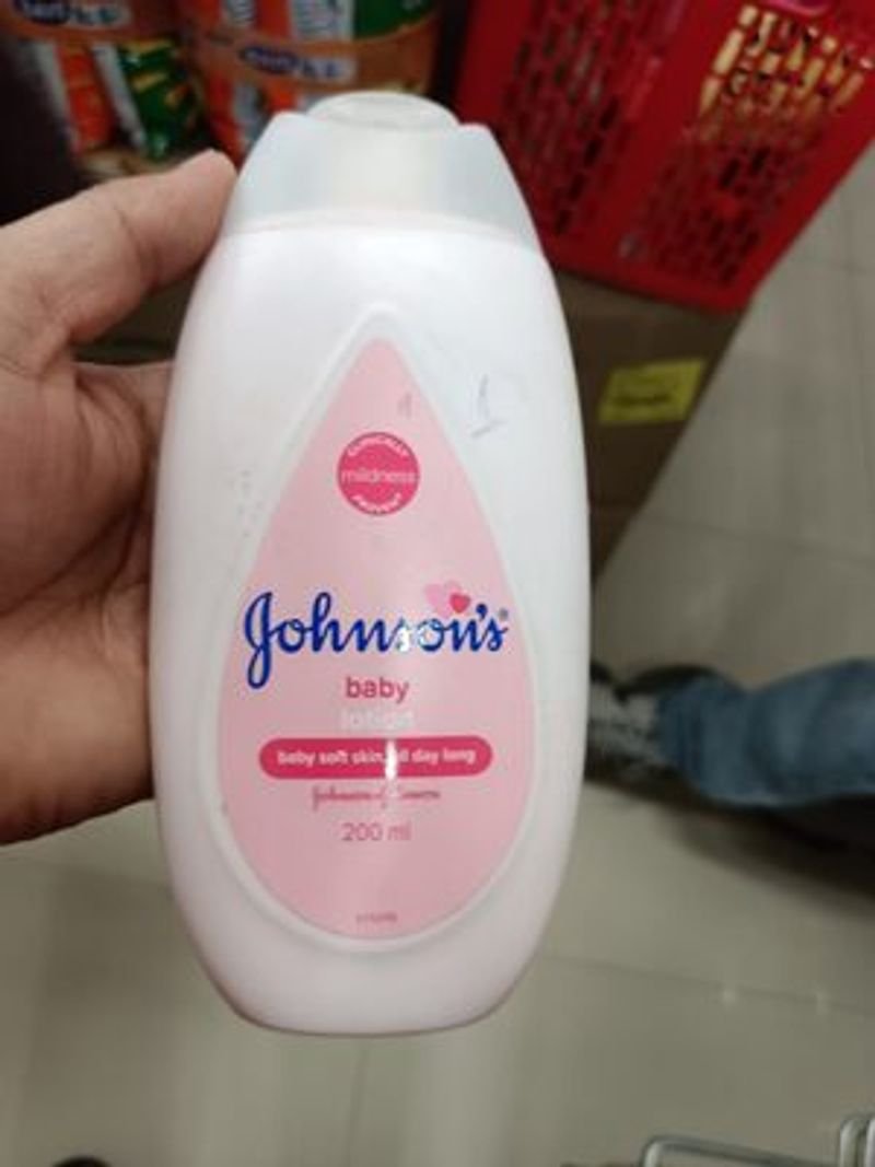 resources of Sandal Premium Oil And Cream exporters
