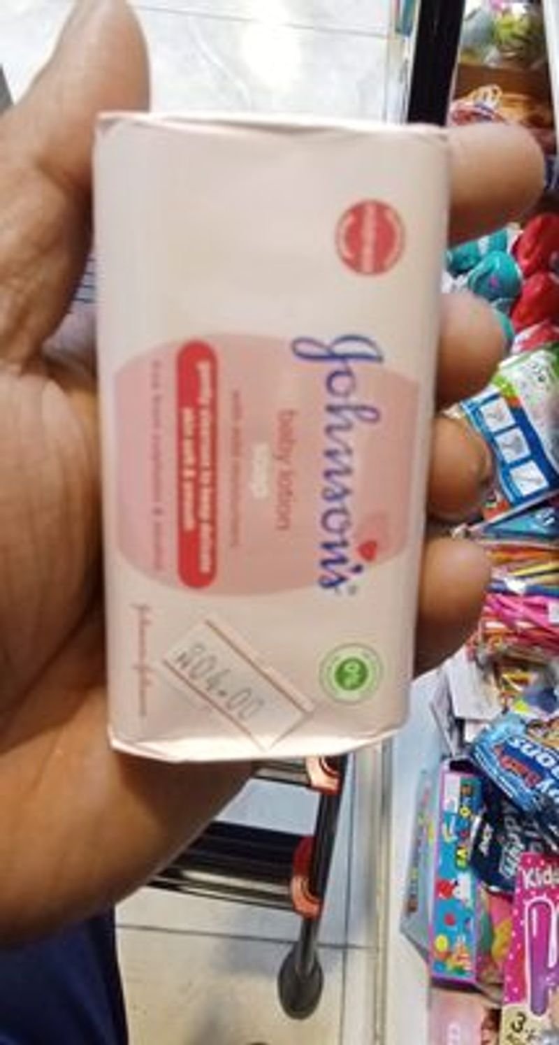 resources of Sanitary Napkins (Non-Wing) exporters