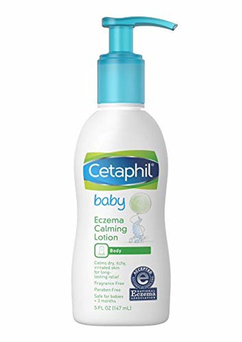 resources of Cleansing Milk exporters