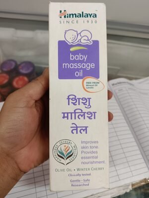 resources of Fempure Organic Vaginal Mist exporters