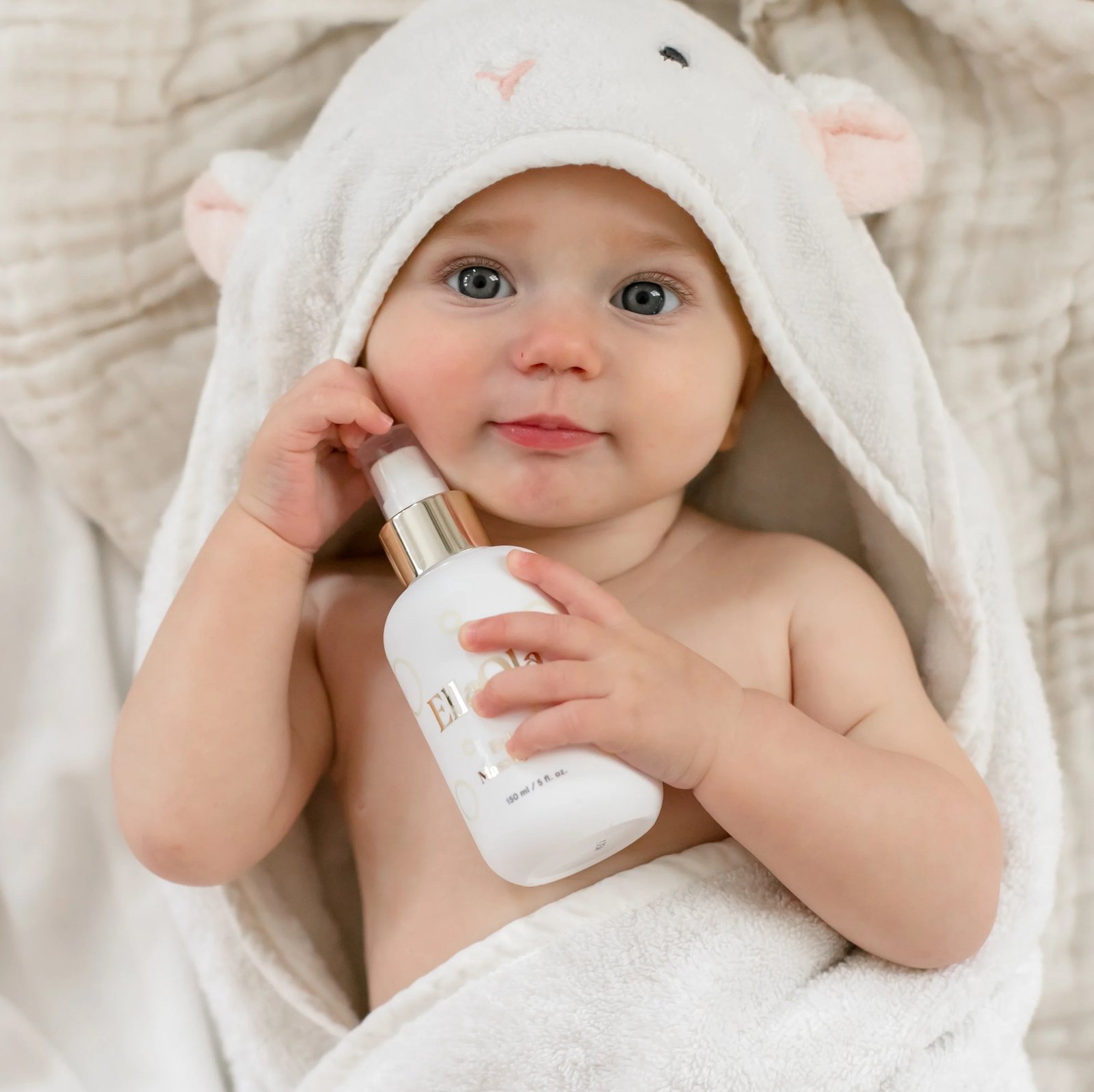 resources of TNW – The Natural Wash Moisturizing Baby Body Lotion with Natural Ingredients | For Soft and Supple Skin | Suitable for 0-10 years exporters
