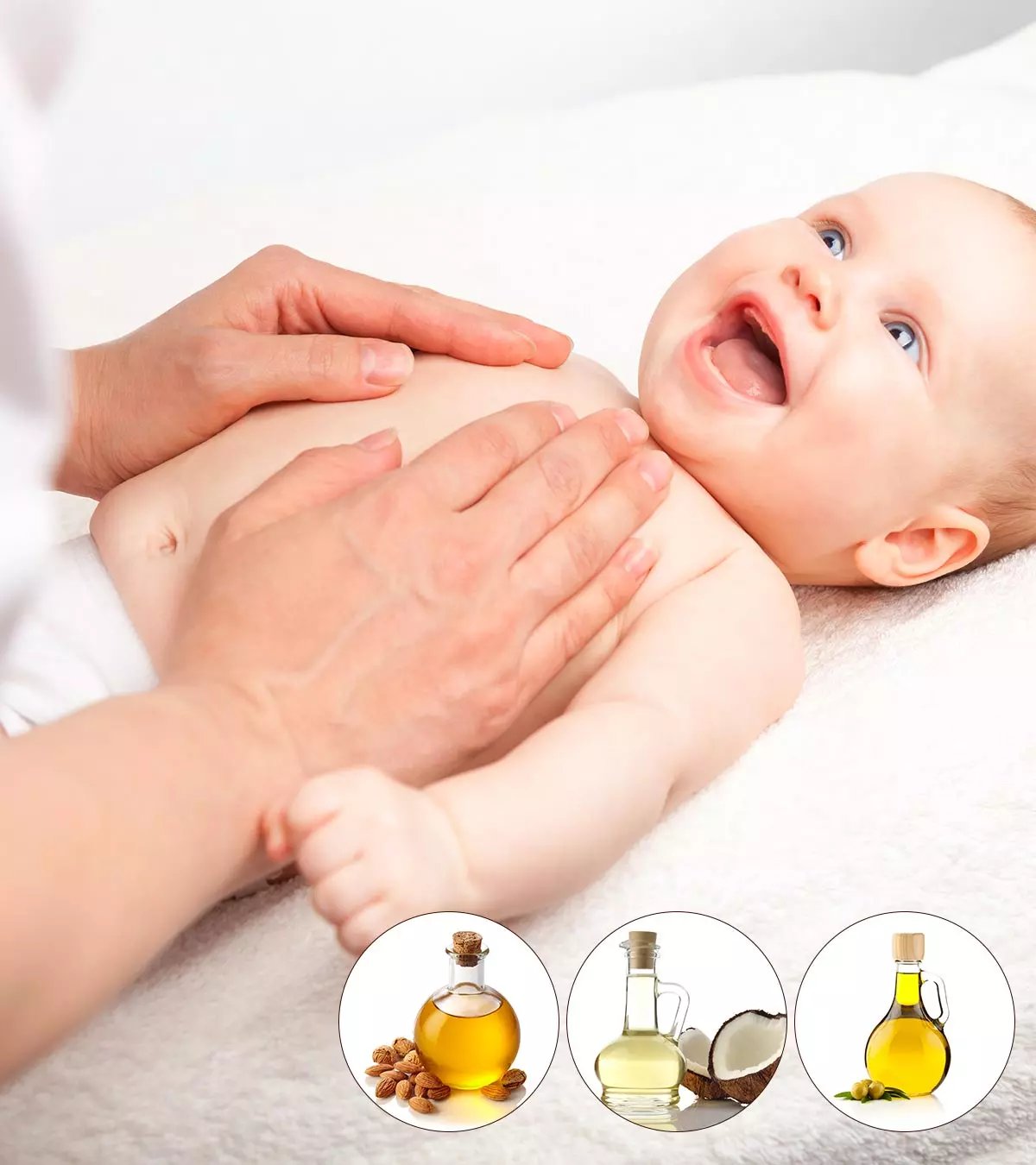 resources of Judex Hair Oil For Kids exporters
