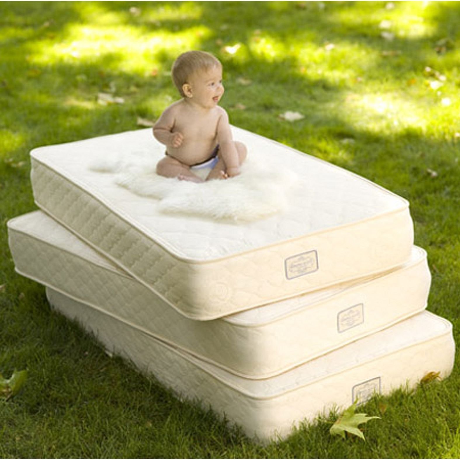 resources of Sunrock LRB Mattresses exporters
