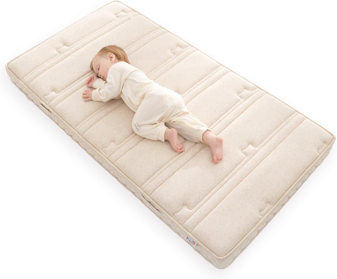 resources of Custom Car Travel Inflatable Mattress exporters