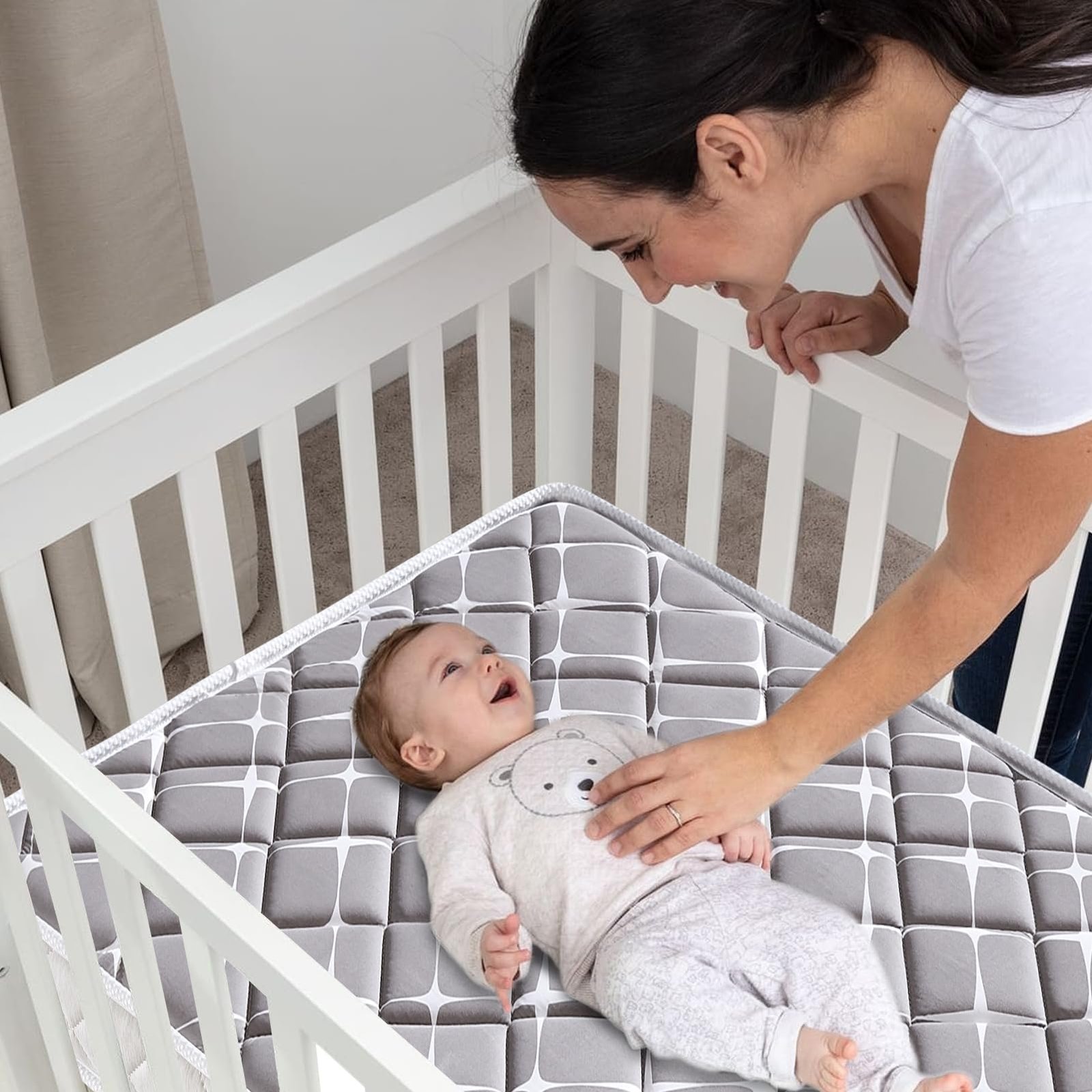 resources of Baby monitor exporters