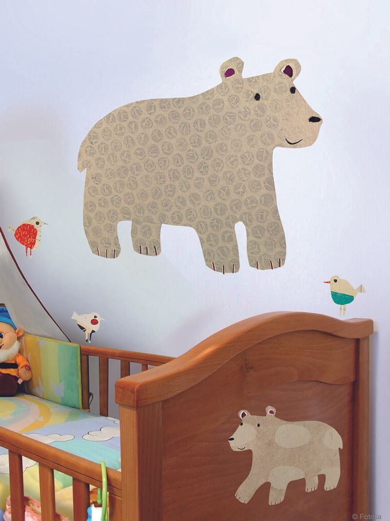 resources of Animal floor lamp exporters resources of Animal floor lamp exporters