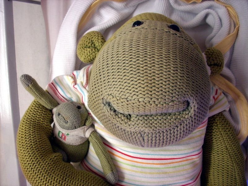 resources of Plush elephant toy exporters