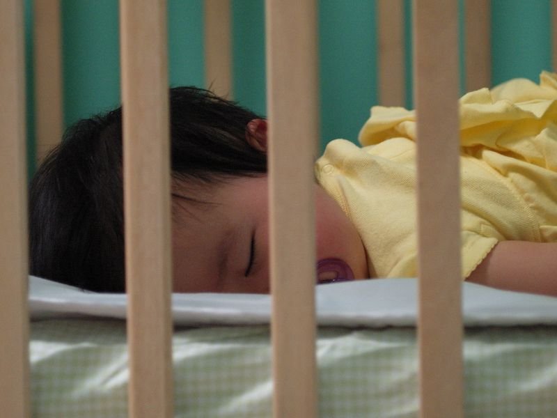 resources of Baby mattress exporters resources of Baby mattress exporters