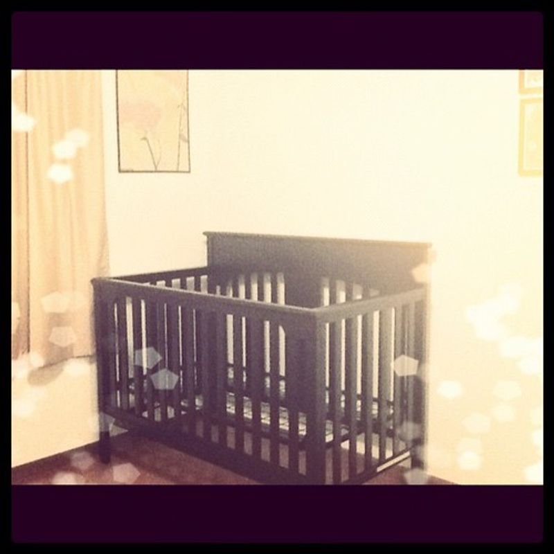 resources of Wooden crib for puppies exporters