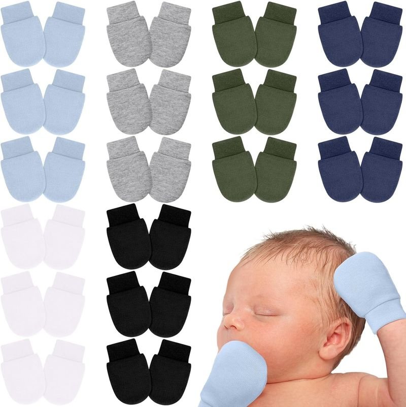 resources of Mitten Made In Viet Nam exporters