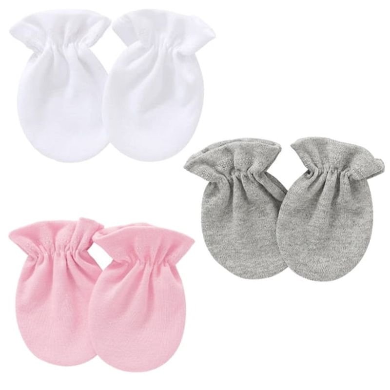 resources of Baby Girl Slips exporters