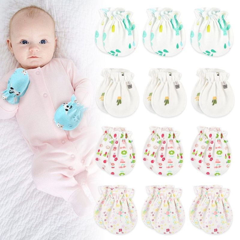 resources of Baby Diapers Pants Wholesale exporters