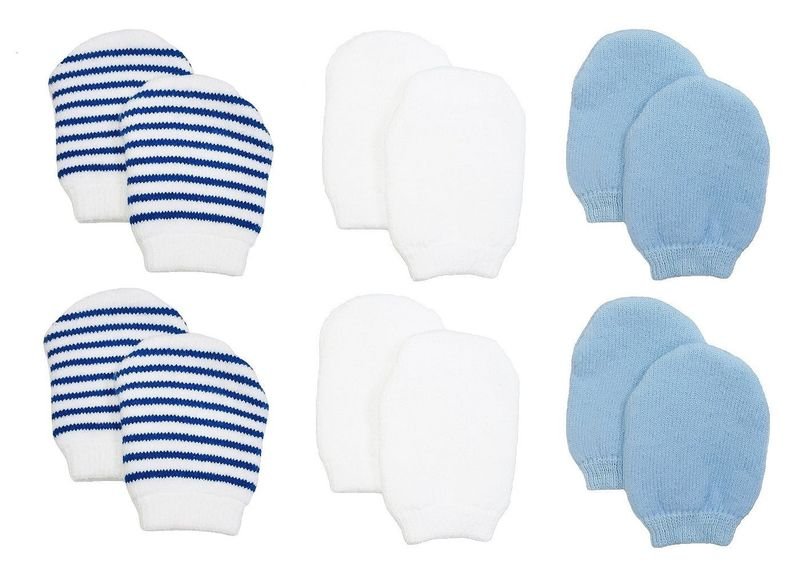 resources of Infants 7 piece set exporters