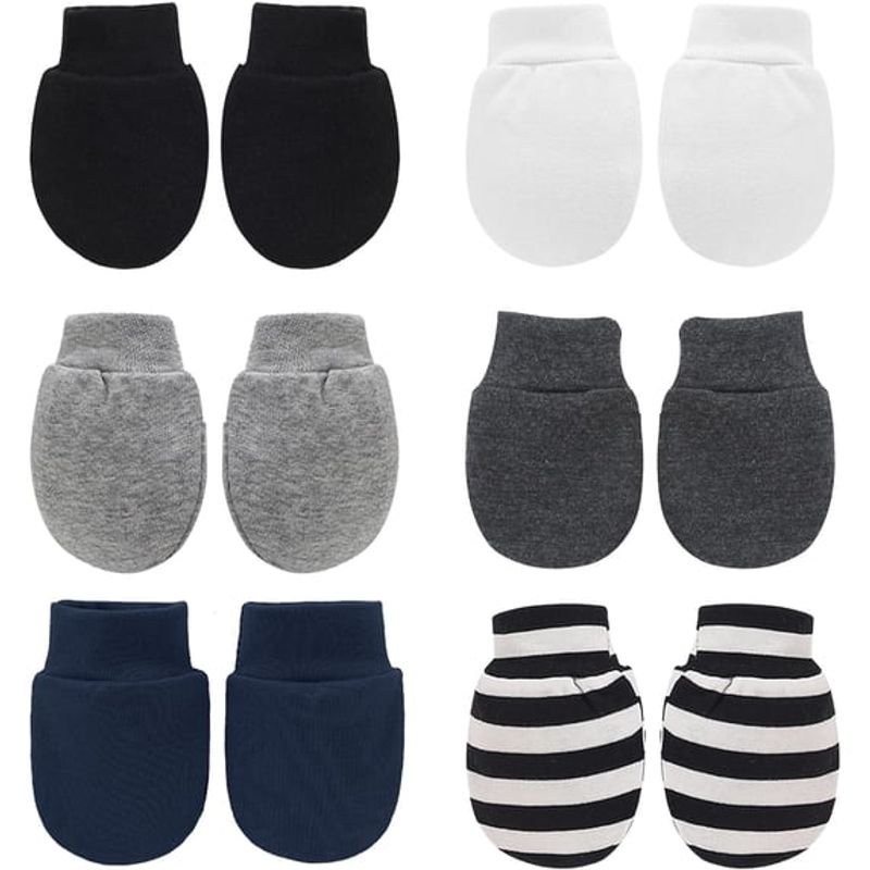 resources of Wholesale Kid's Sweat Joggers exporters resources of Wholesale Kid's Sweat Joggers exporters
