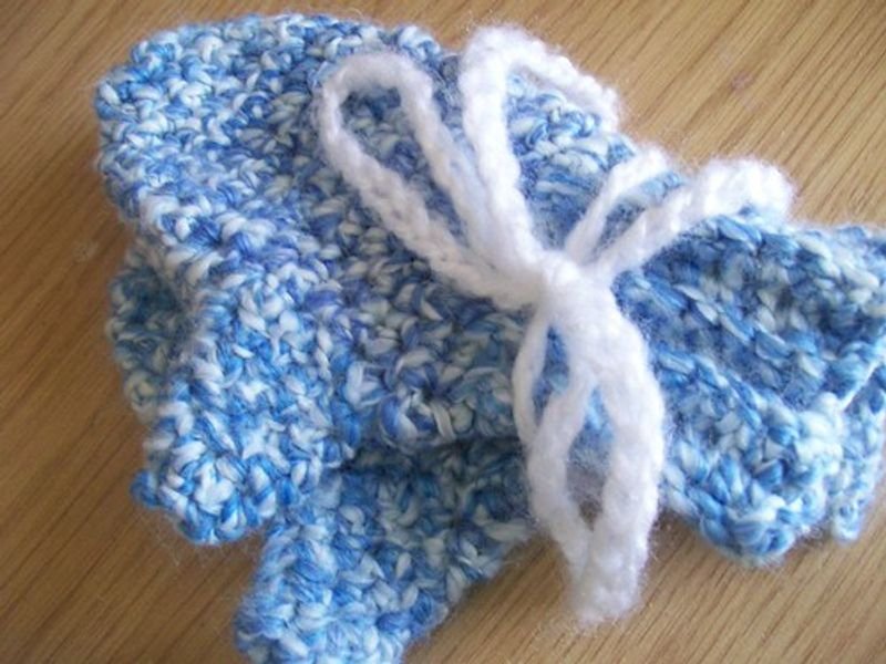 resources of Pillows exporters