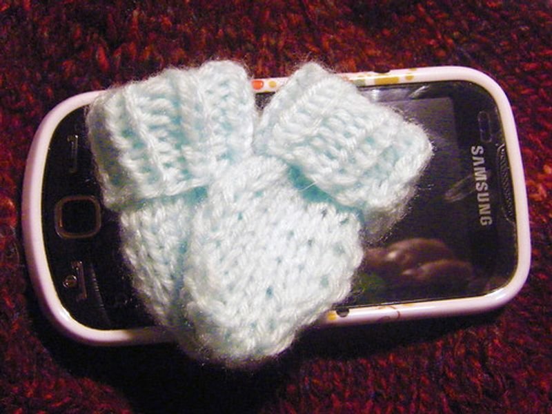 resources of Iphone 4 case exporters