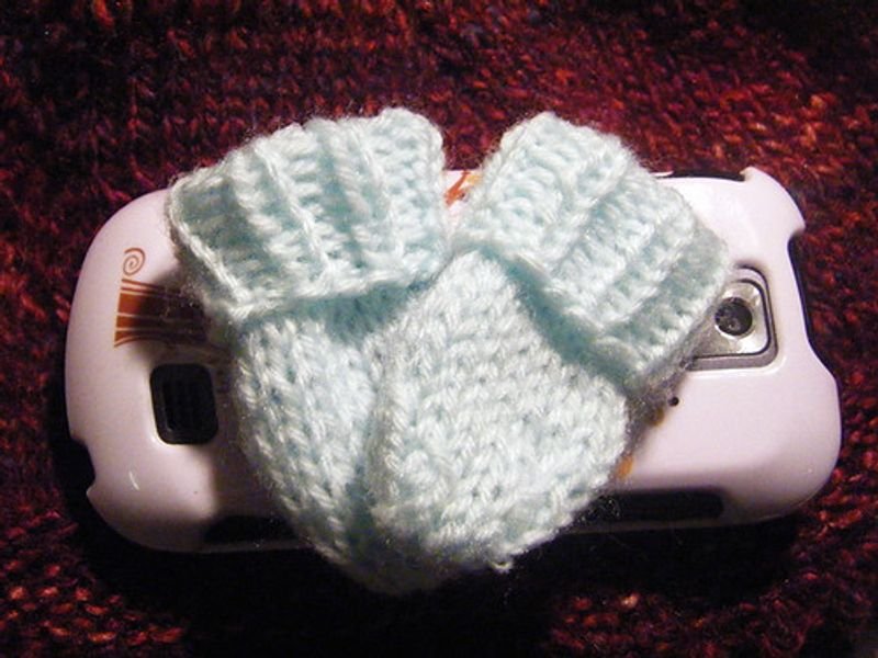 resources of Knitting Hyget exporters