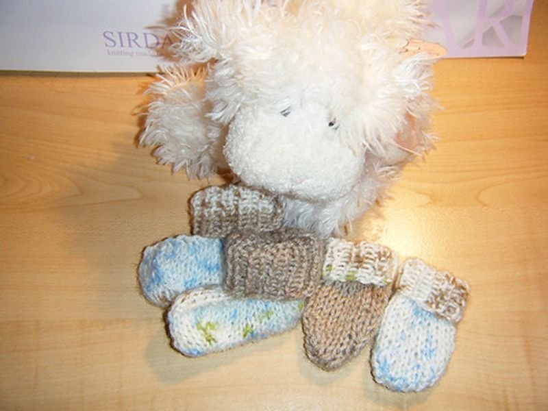 resources of Baby newborn set exporters