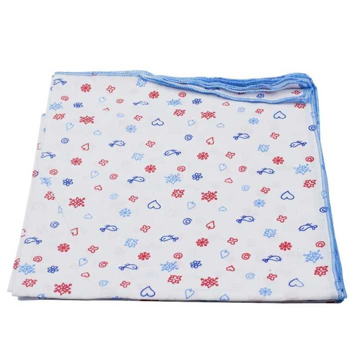 resources of Baby Muslin Swaddle Blanket exporters