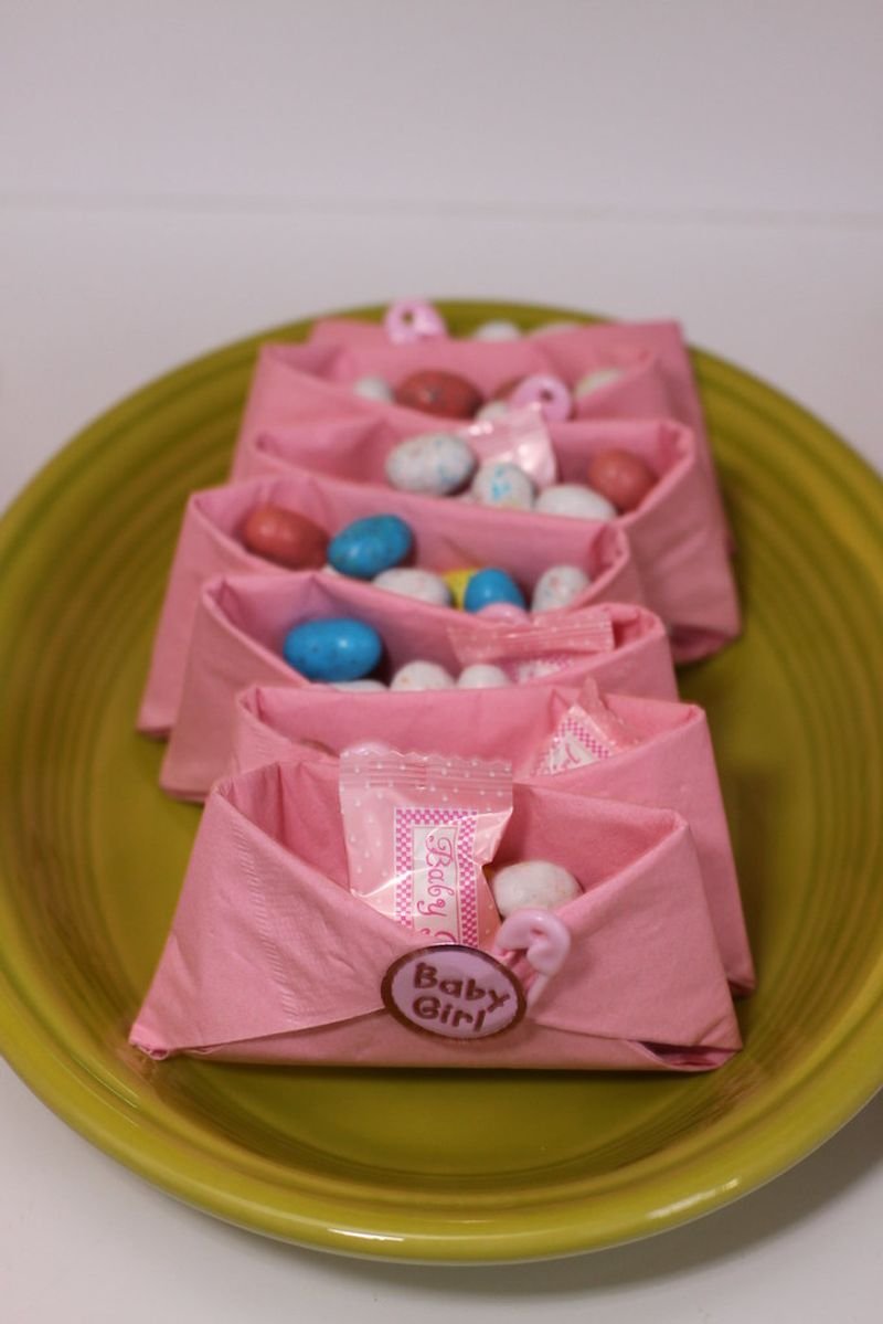 resources of Milkita Candy Bag 40 pcs exporters