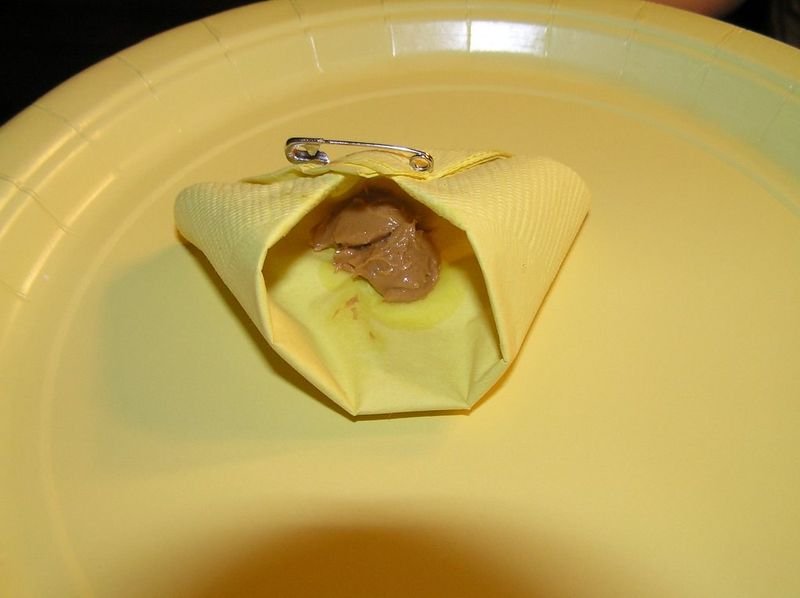 resources of Bouillon Wrap exporters