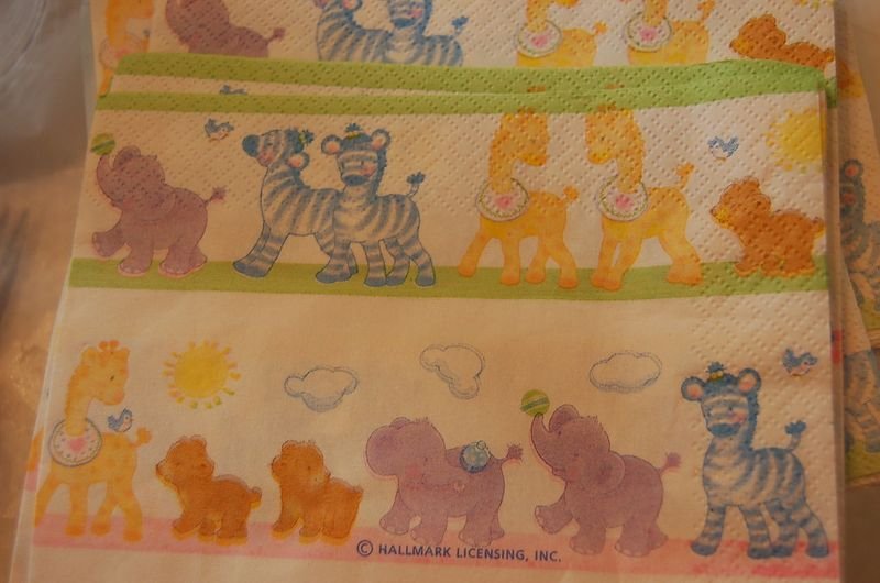 resources of Flyfix Baby Diaper Standard Packs 1-5 exporters