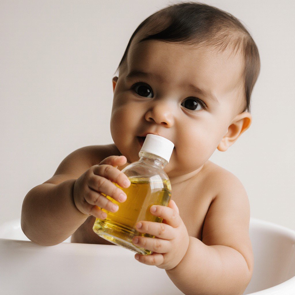 resources of Fitocare Telon Oil exporters