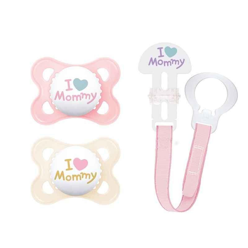 resources of Baby Pacifier WIth Case exporters