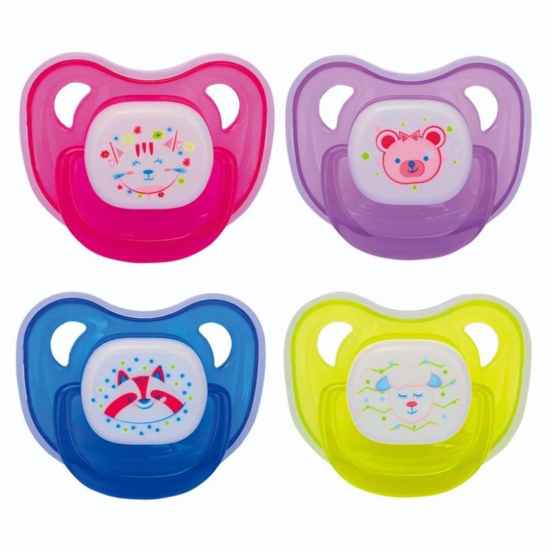 resources of Anti spill proof 380ml Soft Safe Cheable Silicone Baby Deep Eating Food Bowl Suction feeding Essentials For 6 Month+ exporters