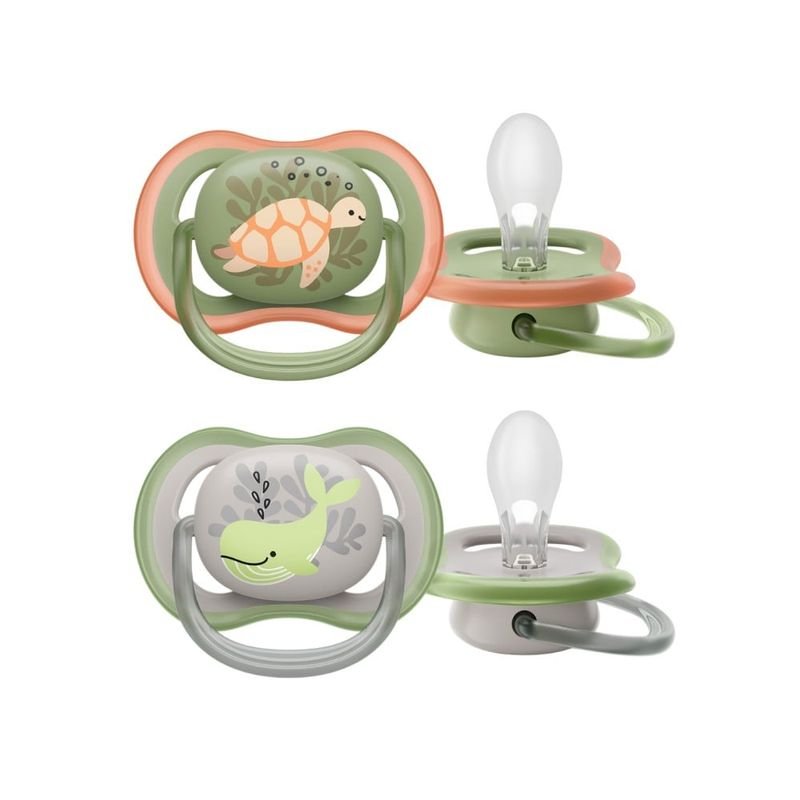 resources of Hot Selling Animal Panda BPA Free Microwave Safe Divided Kids Baby Feeding Set Dinnerware Baby Silicone Plate Bowl Set exporters