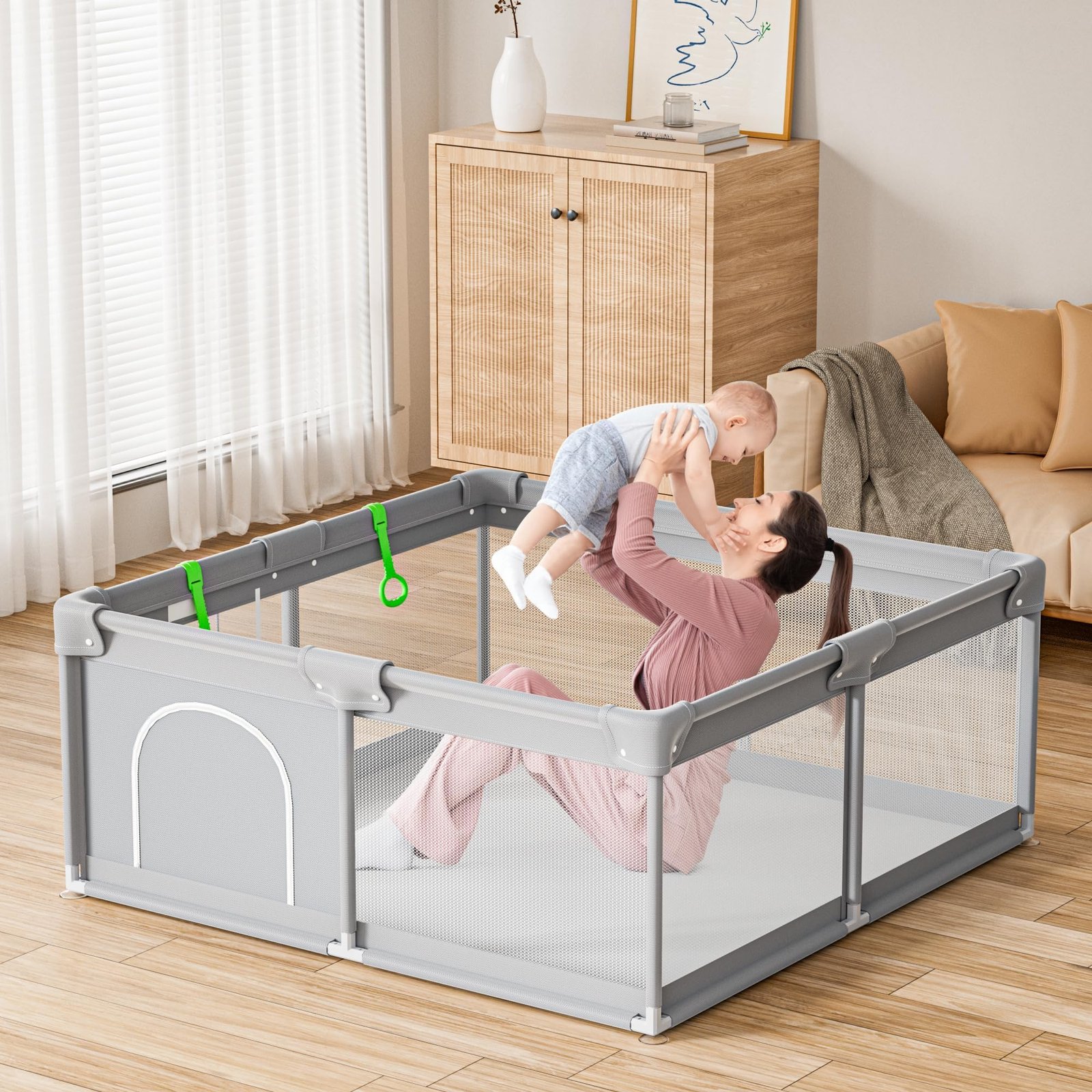 resources of Baby safety corner guard exporters