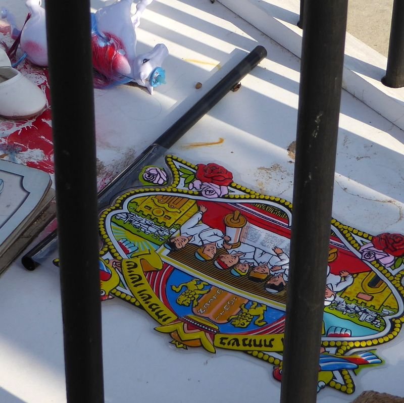 resources of Madhubani paintings exporters