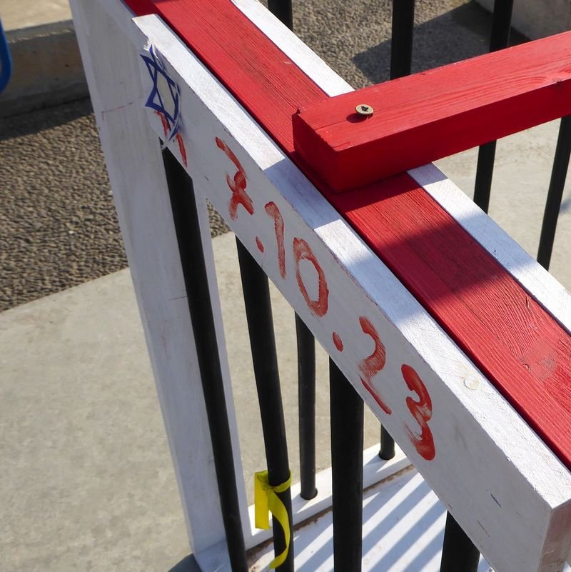 resources of Handrail Systems exporters