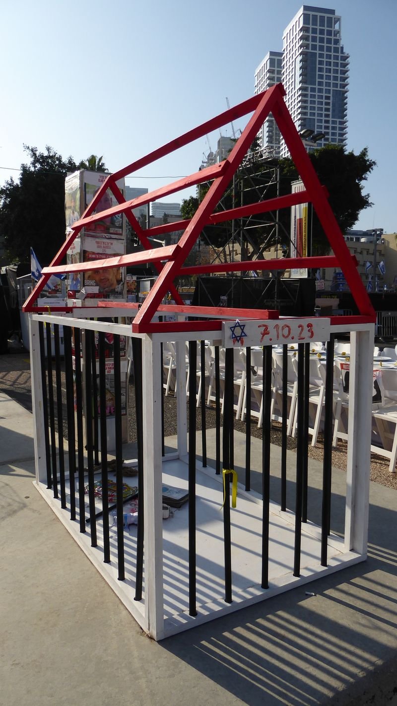resources of Baby playpen exporters resources of Baby playpen exporters