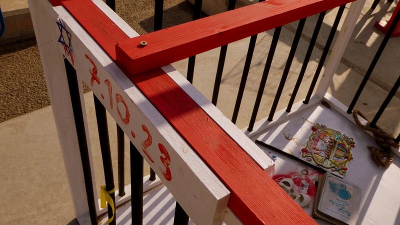 resources of Square Theme Balustrade Systems exporters