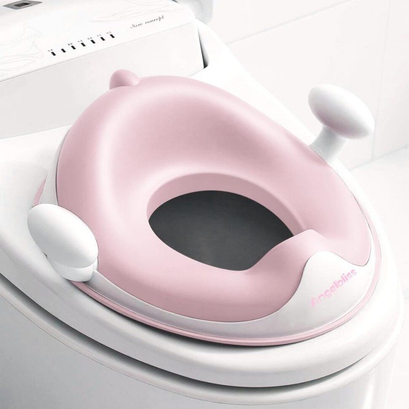 resources of Toilet Seats With Print exporters