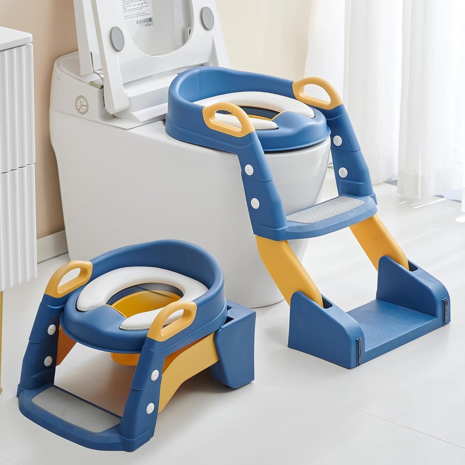 resources of Industrial Fabric Baby Carriage - PTP082 exporters resources of Industrial Fabric Baby Carriage - PTP082 exporters
