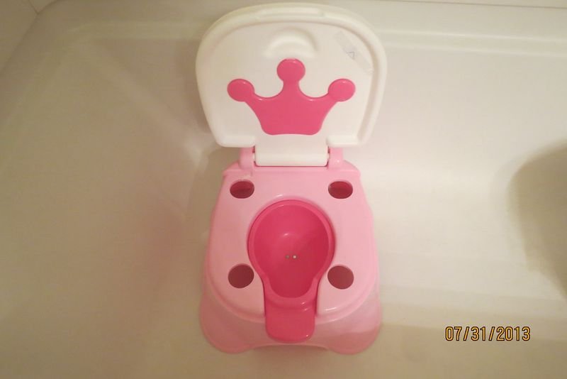 resources of Plastic baby toilet exporters