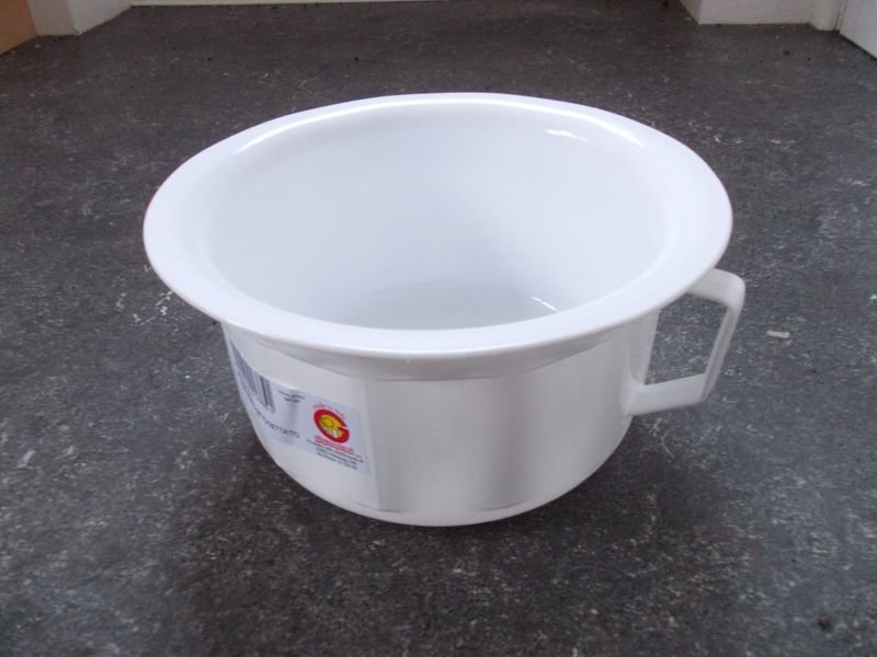 resources of TUBLER CITY COLANDER exporters