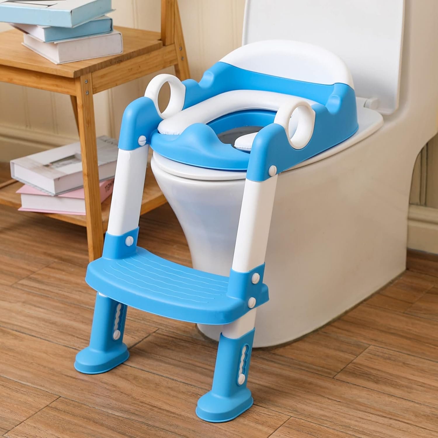 resources of Detachable Seat Lifting Commode Toilet Chair exporters