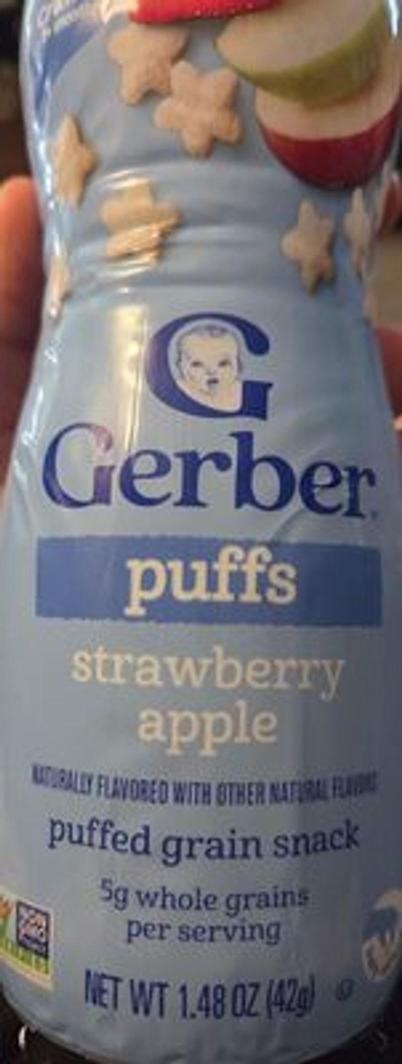 resources of Baby care products exporters