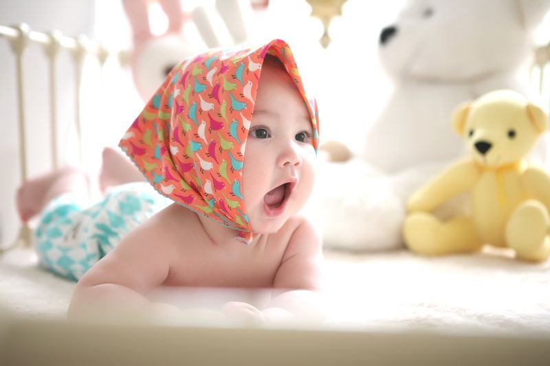 resources of Best Selling ODM Disposable Diaper Nappies Manufacturers Baby Diaper Pants exporters