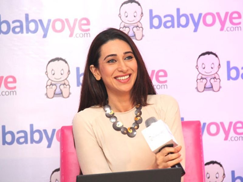resources of Baby products exporters
