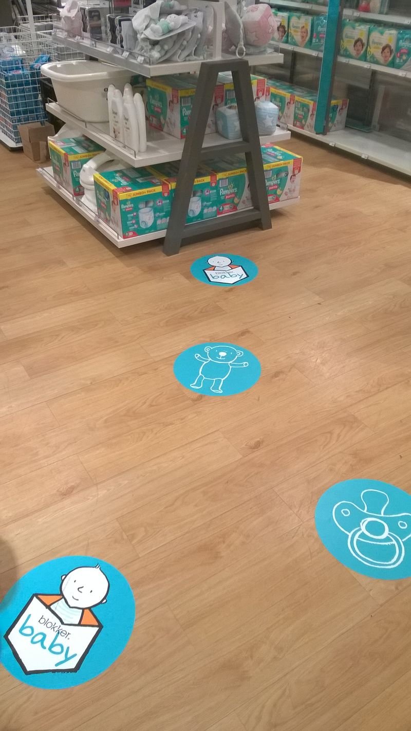 resources of Childrens White Robot Rug exporters