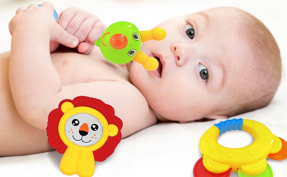 resources of Talking toys exporters