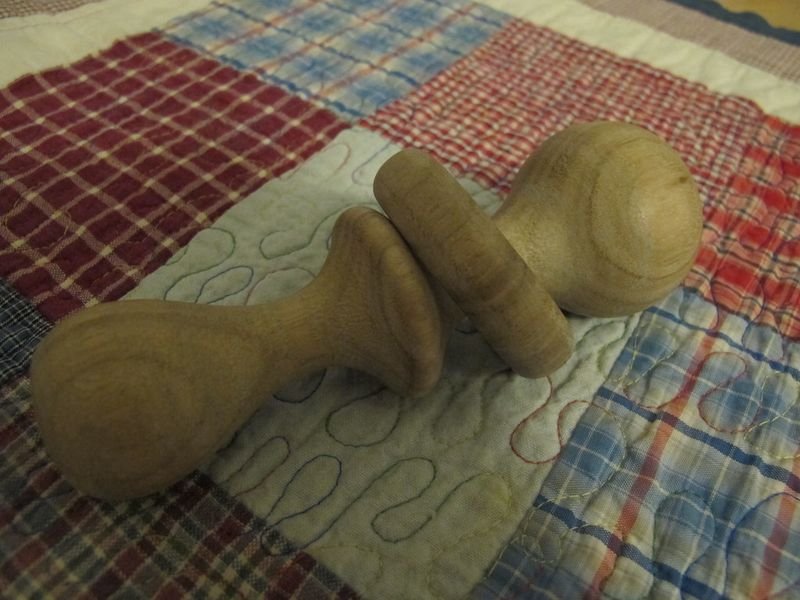 resources of Wooden Walking Stick Handle  Knob Gift Antique exporters
