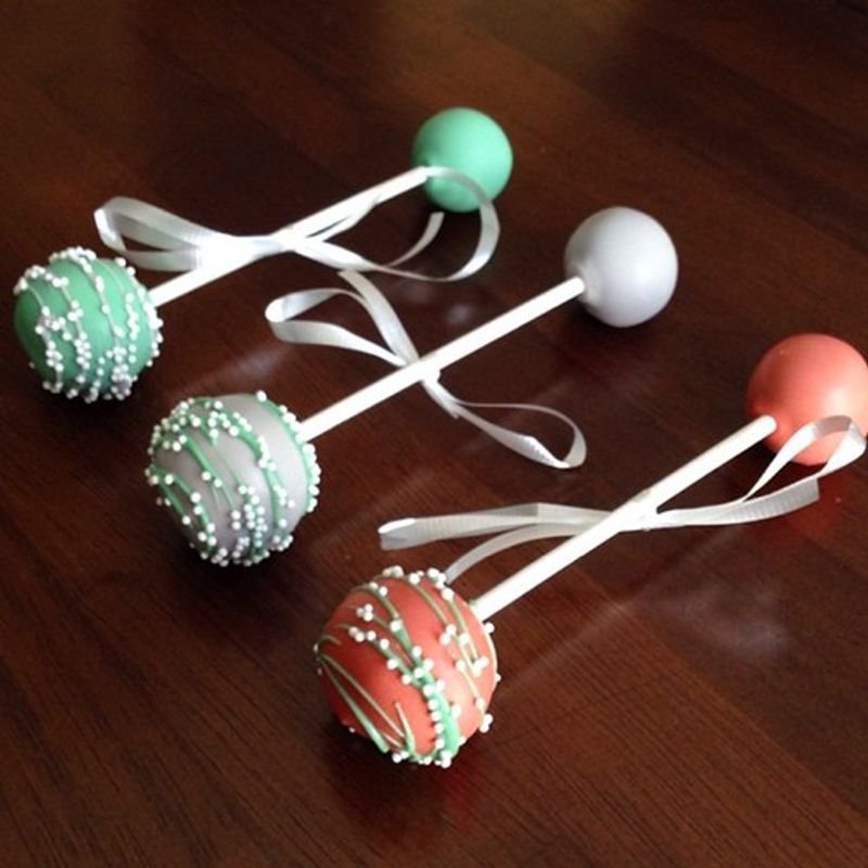 resources of Sliding Hair Ties Accessories Rhinestones Ball exporters