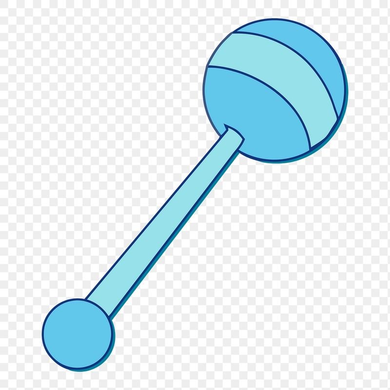 resources of Toilet plunger exporters