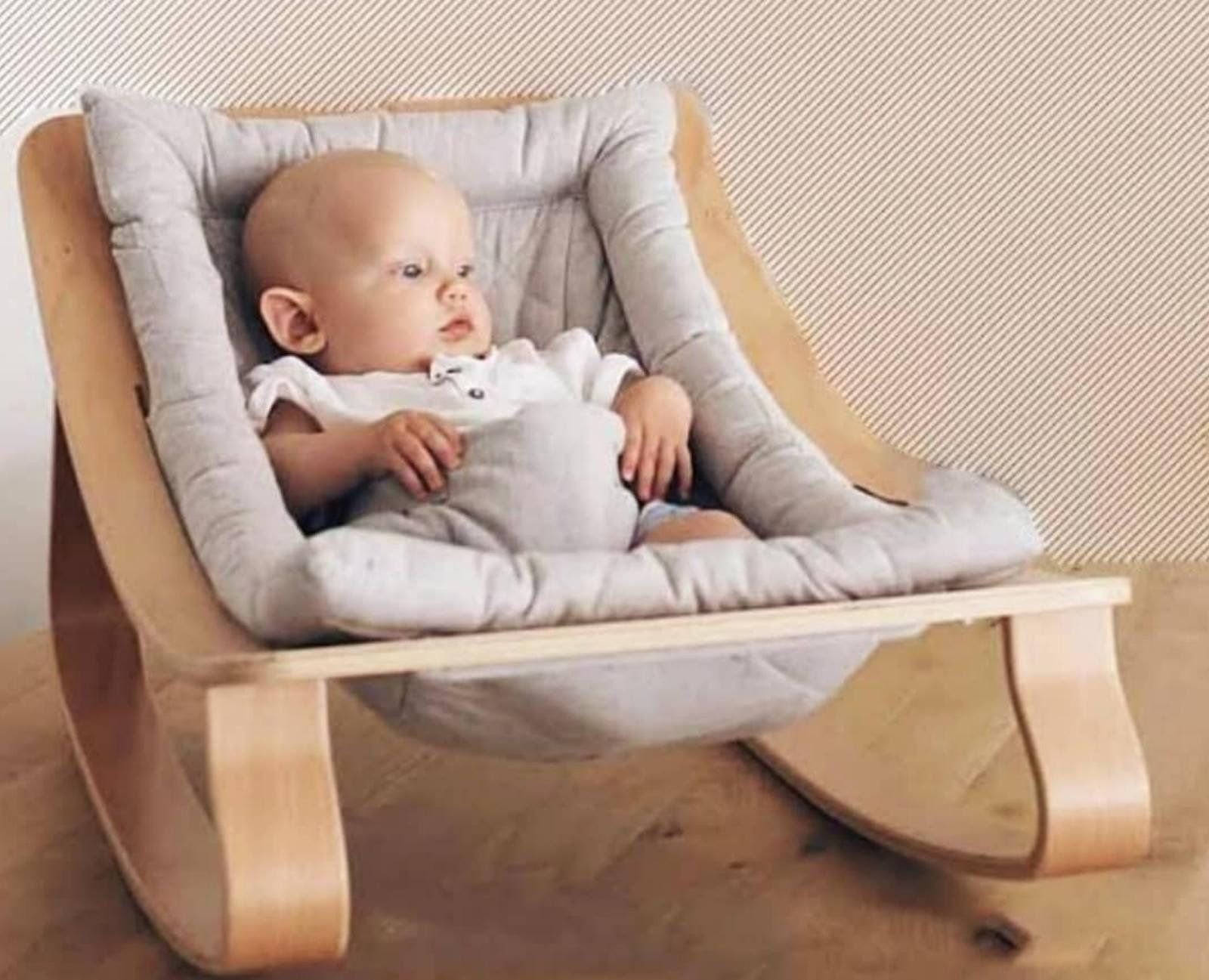 resources of Baby chair exporters